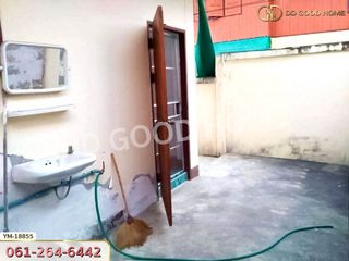 For sale 4 bed apartment in Mueang Lampang, Lampang