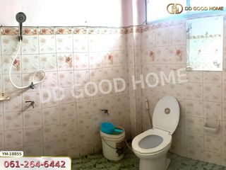 For sale 4 bed apartment in Mueang Lampang, Lampang