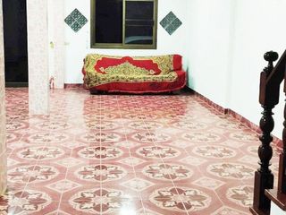 ขาย 3 เตียง ทาวน์เฮ้าส์ ใน ธัญบุรี, ปทุมธานี