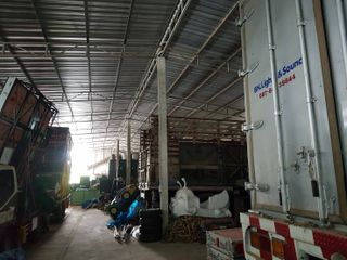 For sale 3 bed warehouse in Mueang Uttaradit, Uttaradit