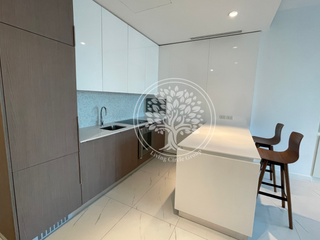 For rent and for sale 1 bed condo in Pathum Wan, Bangkok