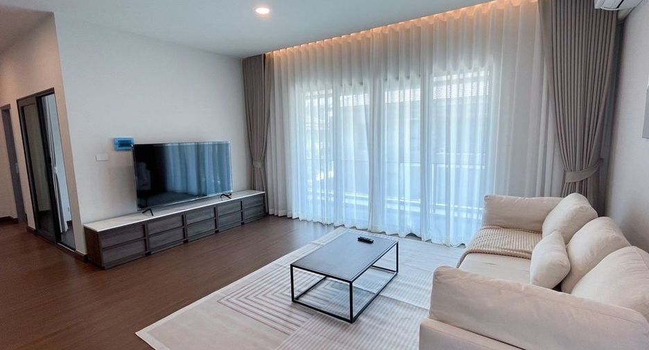出租 和 出售 5 卧室 独立屋 在 Bang Phli, Samut Prakan