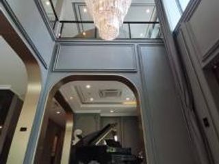 For sale 4 bed house in Bang Bua Thong, Nonthaburi