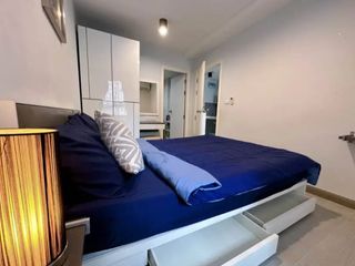 For Rent 1 Bedroom Condo In Mueang Phuket