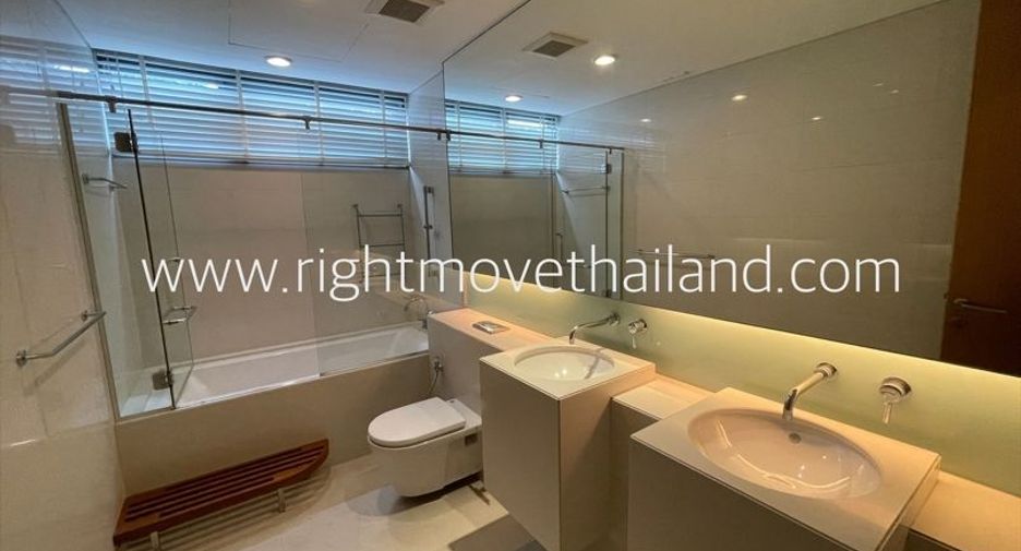 ขาย 3 ห้องนอน คอนโด ใน คลองเตย, กรุงเทพฯ