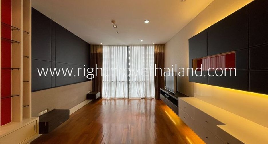 ขาย 3 ห้องนอน คอนโด ใน คลองเตย, กรุงเทพฯ