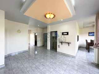 Casa en alquiler de 2 habitaciones en Doi Saket, Chiang Mai
