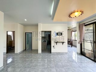 Casa en alquiler de 2 habitaciones en Doi Saket, Chiang Mai