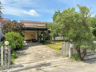 For Rent 2 Bedroom House In Doi Saket, Chiang Mai