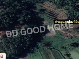 For sale land in Wiang Chiang Rung, Chiang Rai