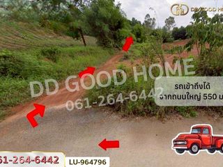 For sale land in Wiang Chiang Rung, Chiang Rai