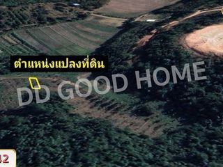 For sale land in Wiang Chiang Rung, Chiang Rai