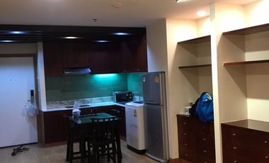 For sale 2 bed condo in Bang Na, Bangkok