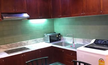 For sale 2 bed condo in Bang Na, Bangkok