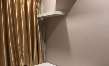 For sale 2 bed condo in Bang Na, Bangkok