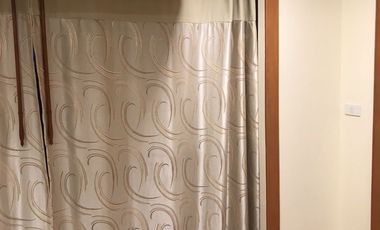 For sale 2 bed condo in Bang Na, Bangkok