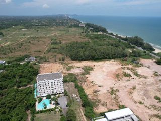 For sale 1 Beds apartment in Mueang Rayong, Rayong