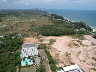 For sale 1 bed apartment in Mueang Rayong, Rayong