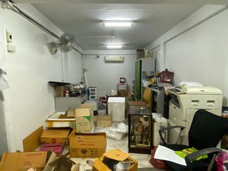 出租 仓库 在 Bang Na, 曼谷