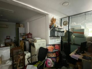 出租 仓库 在 Bang Na, 曼谷