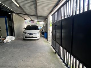 出租 仓库 在 Bang Na, 曼谷