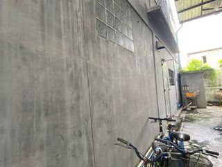 出租 仓库 在 Bang Na, 曼谷