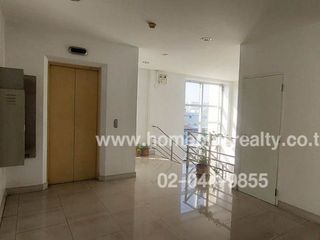 For sale 1 bed condo in Lam Luk Ka, Pathum Thani