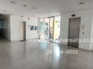 For sale 1 bed condo in Lam Luk Ka, Pathum Thani