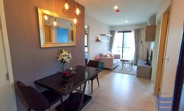 For rent 2 Beds condo in Watthana, Bangkok