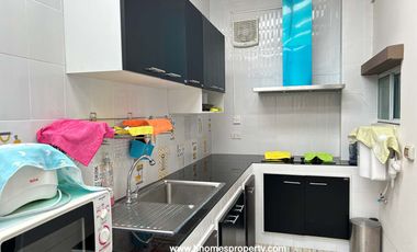 For sale 32 bedrooms house in Bang Bua Thong, Nonthaburi