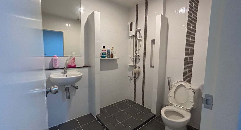 Casa en venta de 32 habitaciones en Bang Bua Thong, Nonthaburi