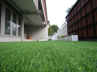 出租 6 卧室 独立屋 在 Bang Kapi, 曼谷