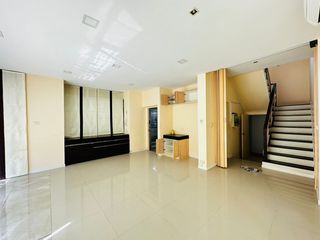 For sale 3 bed house in Mueang Chachoengsao, Chachoengsao