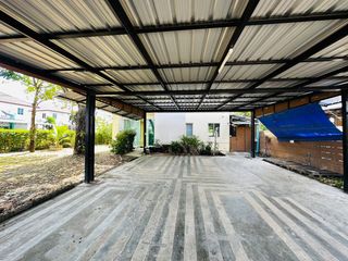 For sale 3 bed house in Mueang Chachoengsao, Chachoengsao