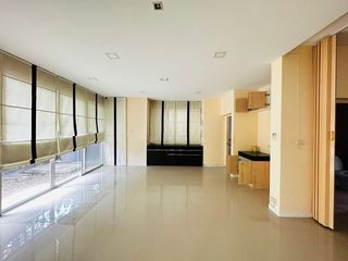 For sale 3 bed house in Mueang Chachoengsao, Chachoengsao