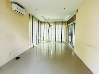 For sale 3 bed house in Mueang Chachoengsao, Chachoengsao