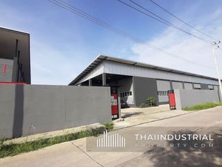 ขาย โกดัง ใน ลำลูกกา, ปทุมธานี