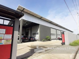ขาย โกดัง ใน ลำลูกกา, ปทุมธานี