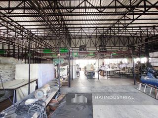 ขาย โกดัง ใน ลำลูกกา, ปทุมธานี