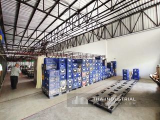 ขาย โกดัง ใน ลำลูกกา, ปทุมธานี