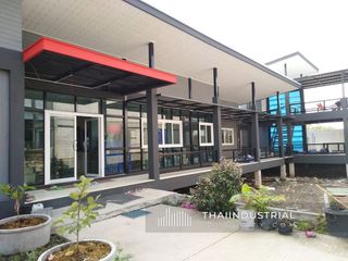 ขาย โกดัง ใน ลำลูกกา, ปทุมธานี