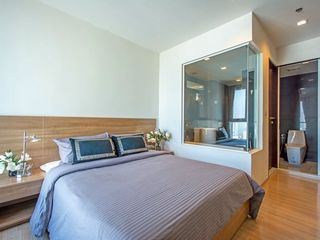 For rent 2 ベッドルーム condo in Sathon, Bangkok