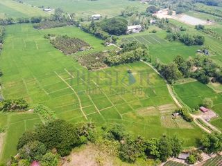 Продажа Участок в Дои Сакет, Чианг Маи