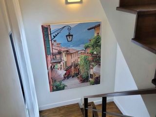 For rent and for sale 3 bedrooms house in Prawet, Bangkok
