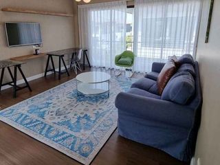 For rent and for sale 3 bedrooms house in Prawet, Bangkok