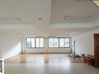 For rent and for sale land in Khlong Toei, Bangkok