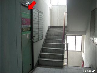 出售 公寓 公寓式住宅 在 Mueang Samut Prakan, Samut Prakan
