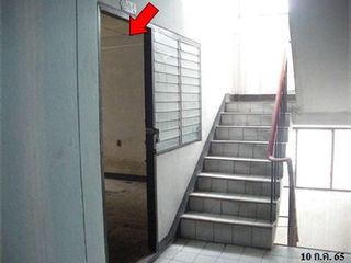 出售 公寓 公寓式住宅 在 Mueang Samut Prakan, Samut Prakan