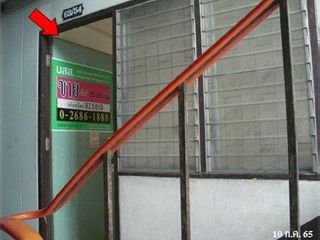 出售 公寓 公寓式住宅 在 Mueang Samut Prakan, Samut Prakan