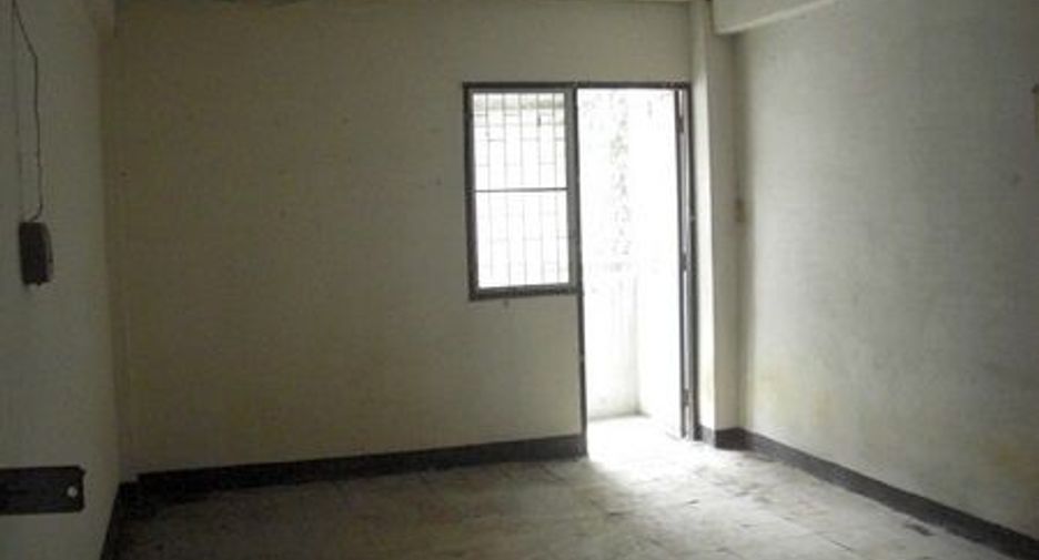 Apartamento en venta de estudio en Mueang Samut Prakan, Samut Prakan